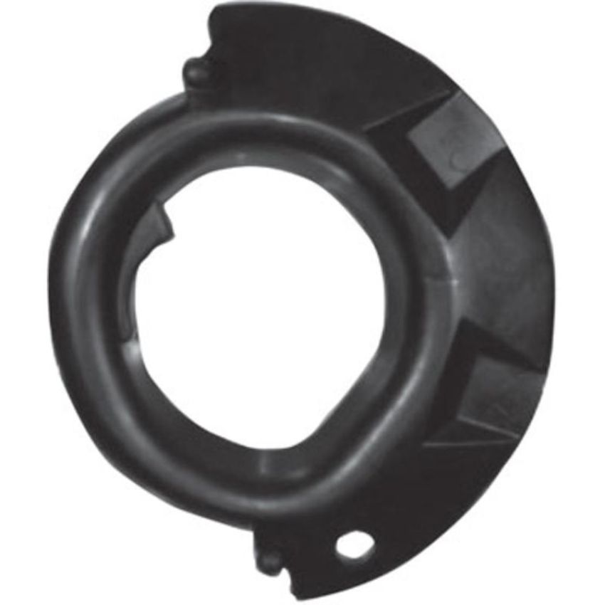 KYB SHOCKS SM5437 Spring Seat Insulator