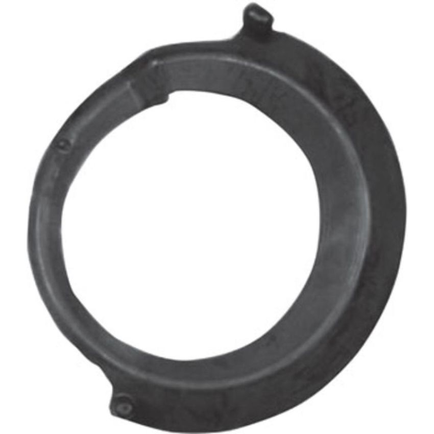 KYB SHOCKS SM5440 Spring Seat Insulator