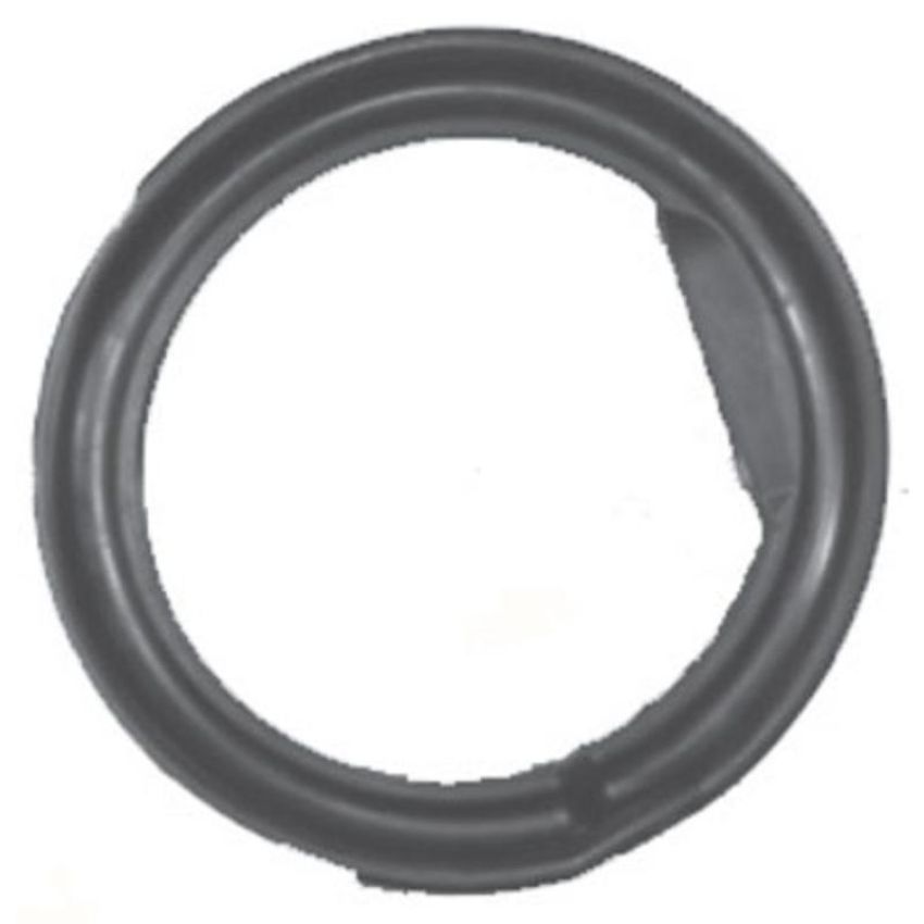 KYB SHOCKS SM5441 Spring Seat Insulator