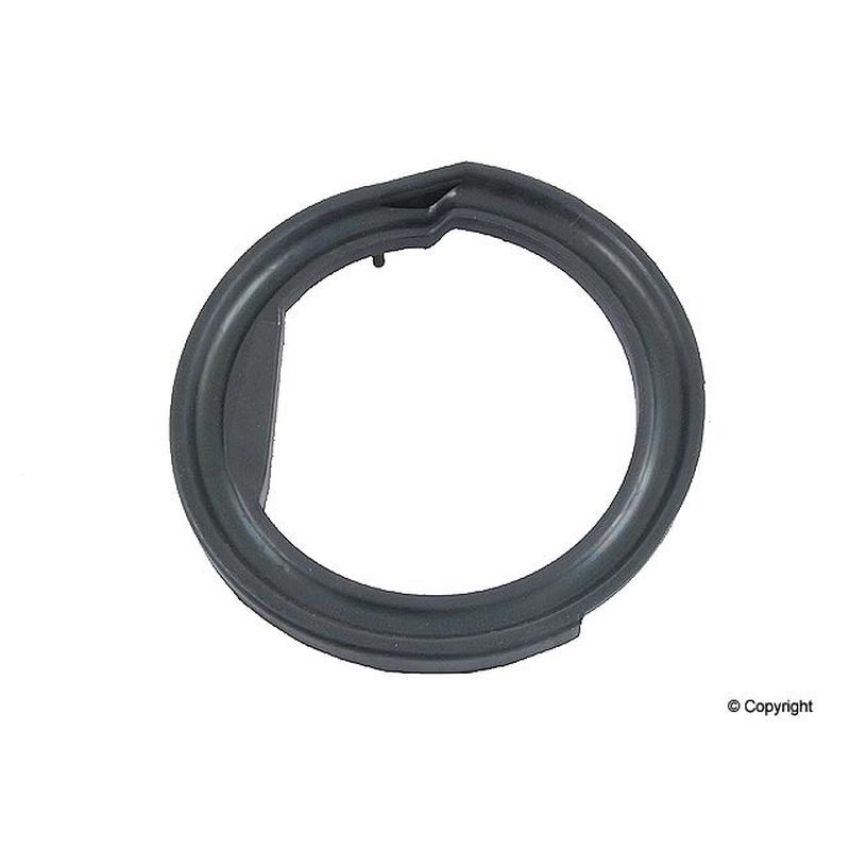 KYB SHOCKS SM5441 Spring Seat Insulator