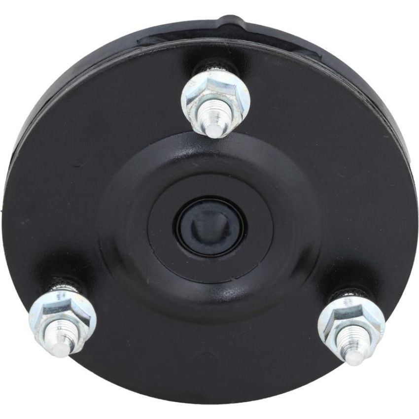 KYB SHOCKS SM5442 3 Nuts