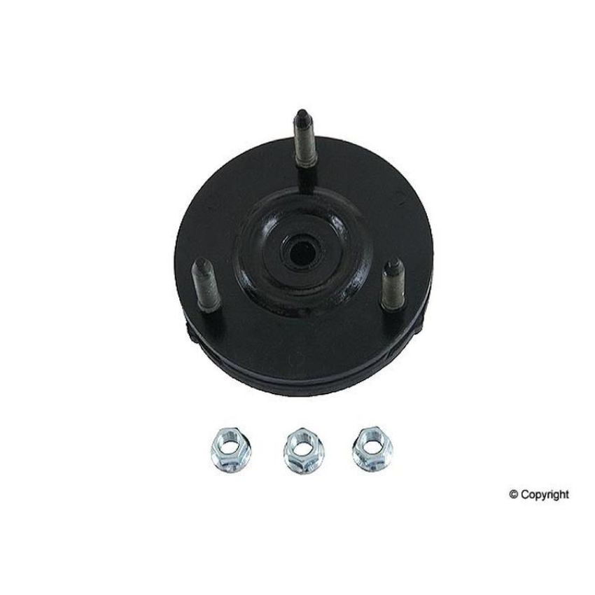 KYB SHOCKS SM5442 3 Nuts