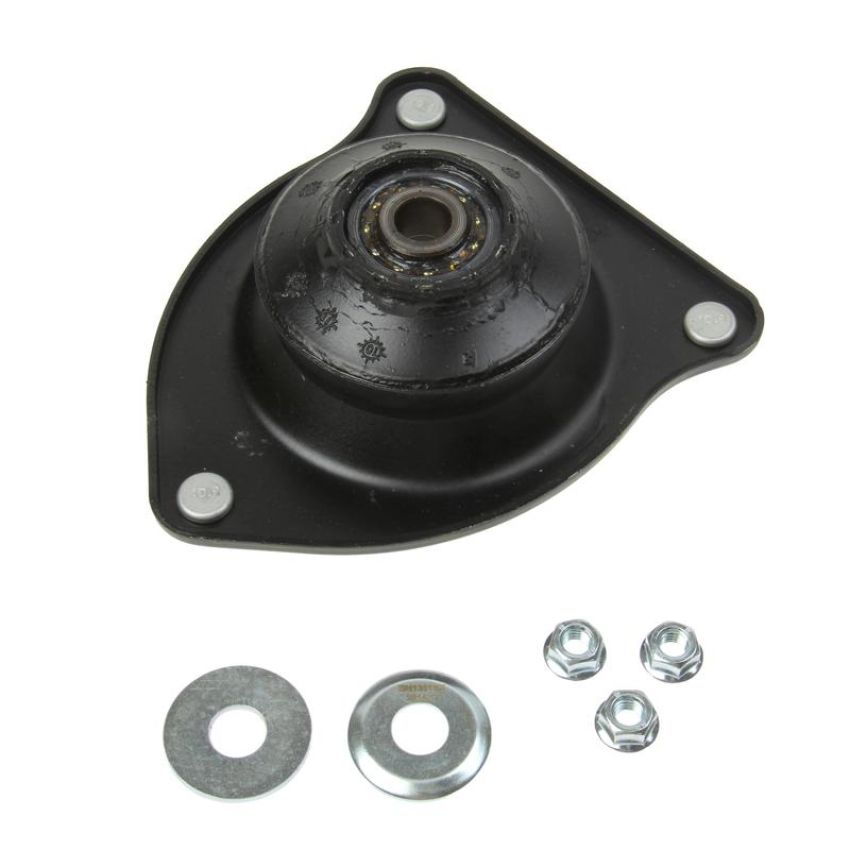 KYB SHOCKS SM5443 3 Nuts