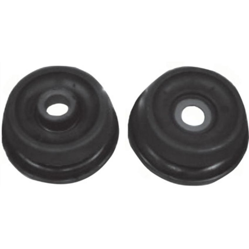 KYB SHOCKS SM5445 Strut Mount Bushings