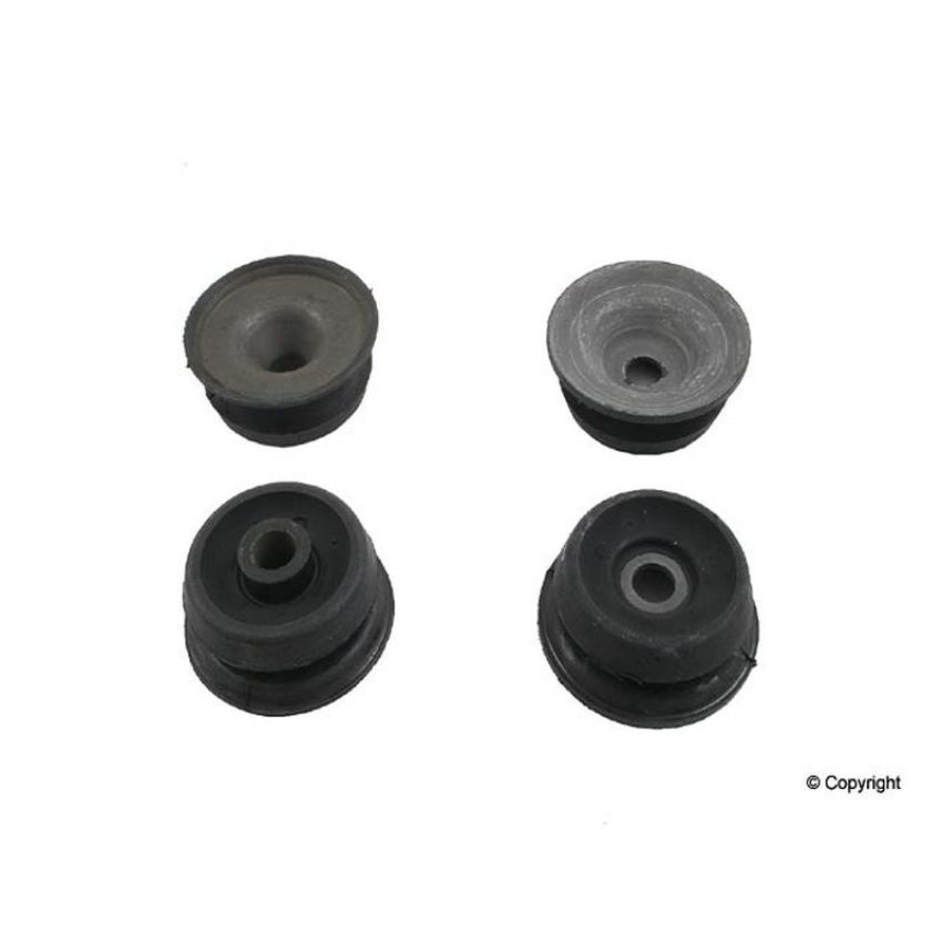 KYB SHOCKS SM5445 Strut Mount Bushings