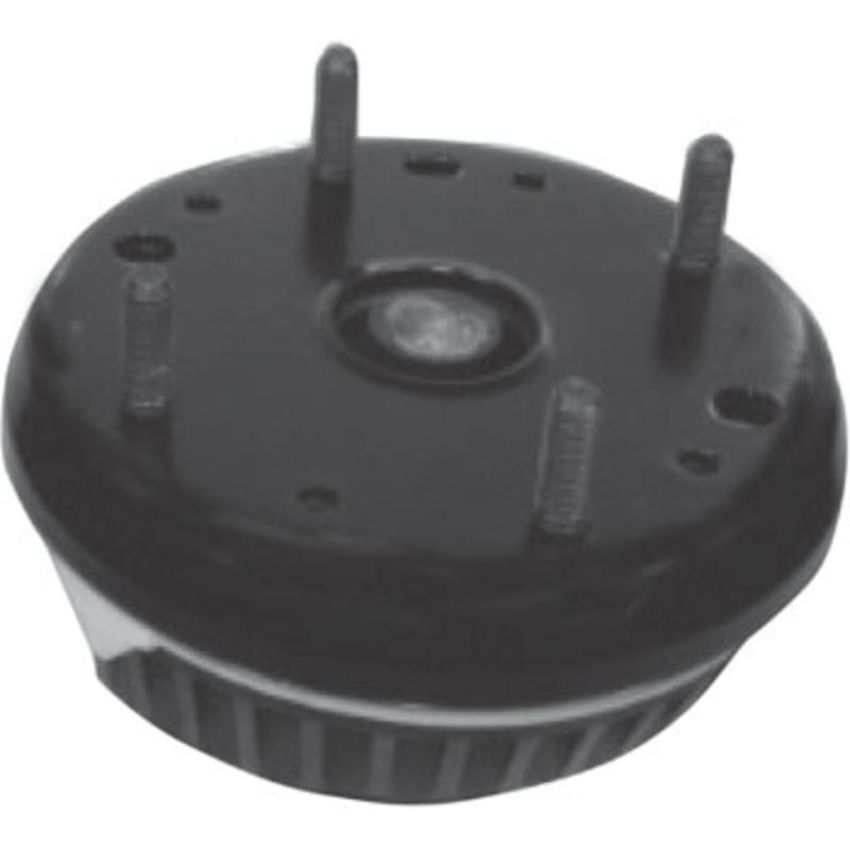 KYB SHOCKS SM5449 4 Nuts