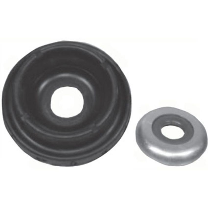 KYB SHOCKS SM5451 Strut Mount and Bearing