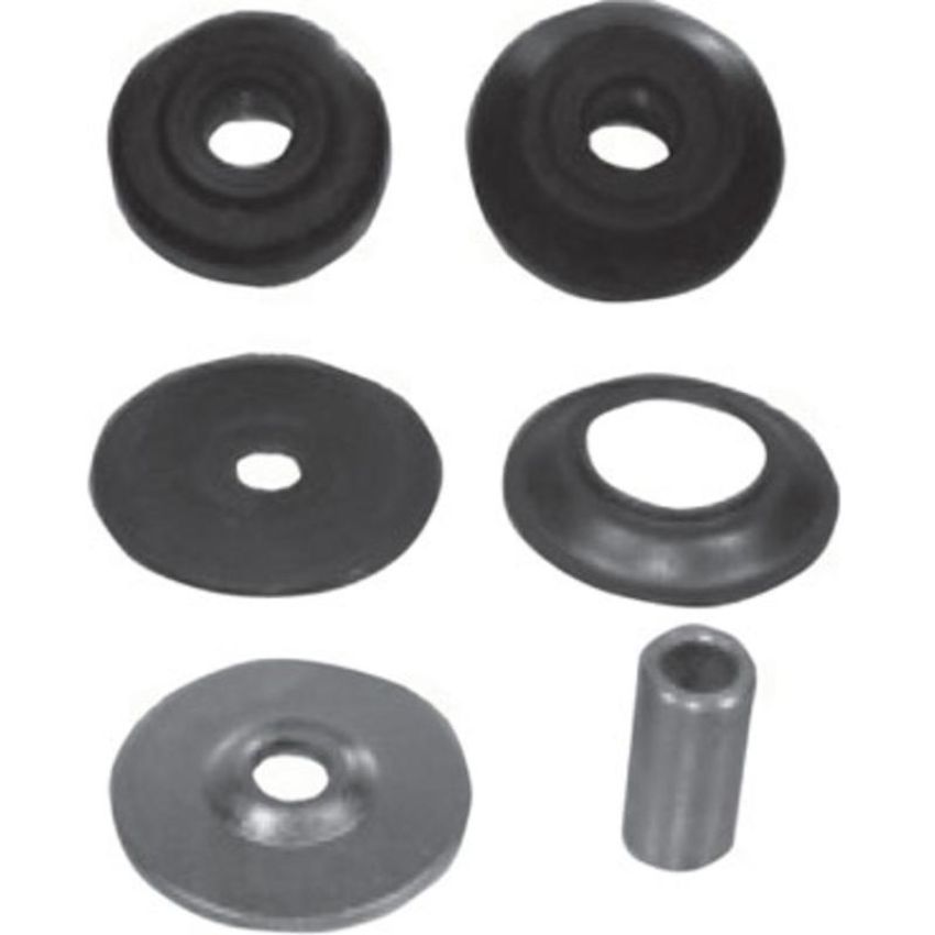 KYB SHOCKS SM5453 Strut Mount Kit