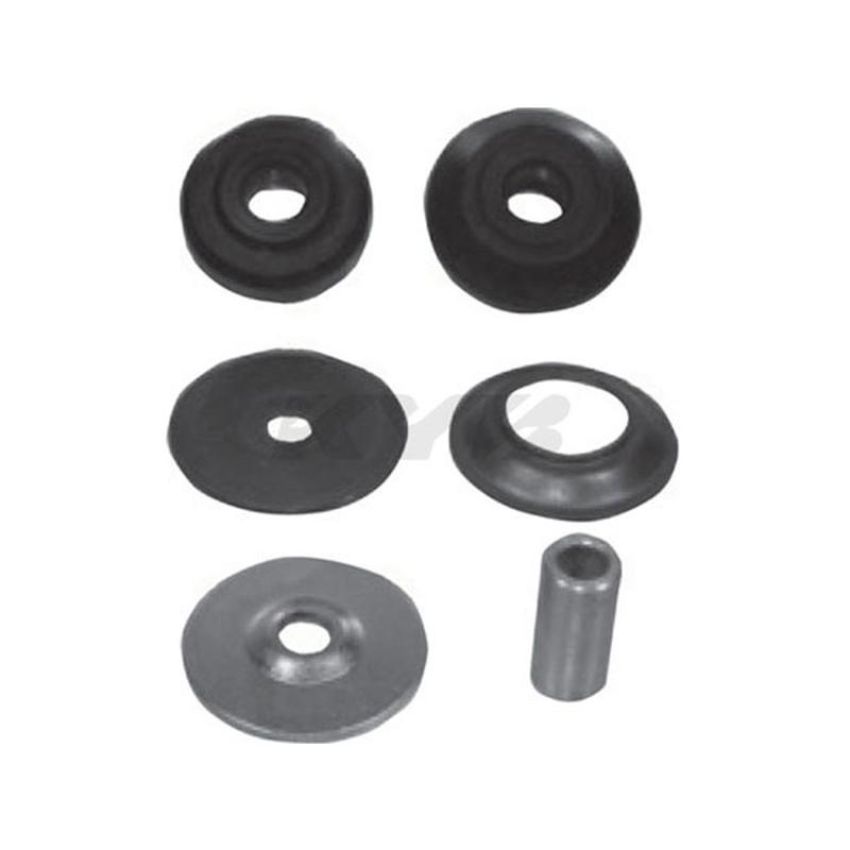 KYB SHOCKS SM5453 Strut Mount Kit