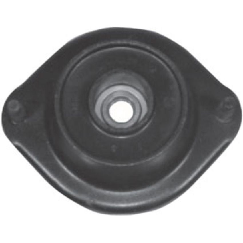 KYB SHOCKS SM5454 2 Nuts