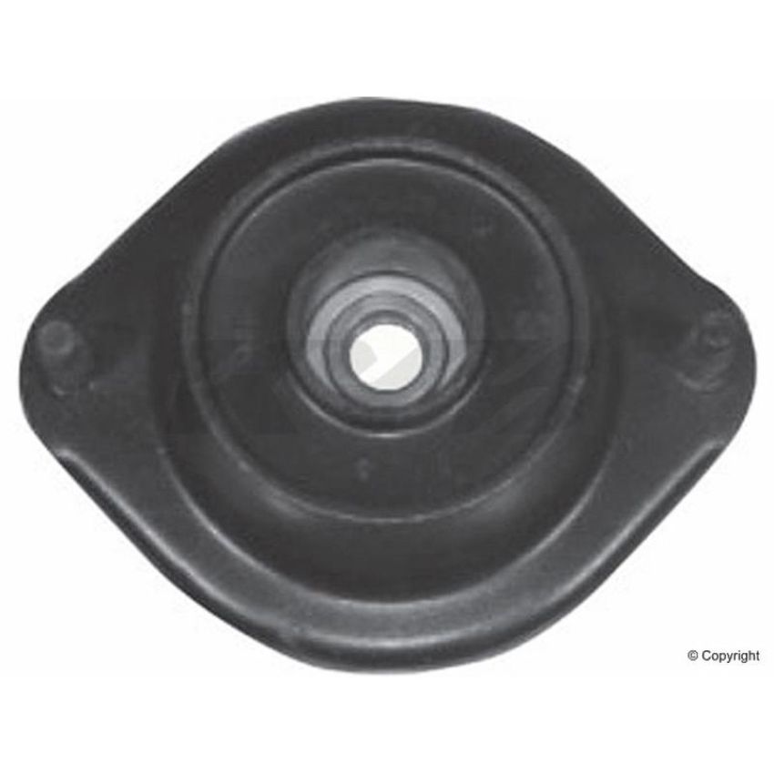 KYB SHOCKS SM5454 2 Nuts
