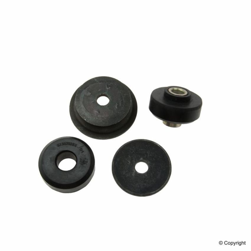 KYB SHOCKS SM5455 Strut Mount Kit