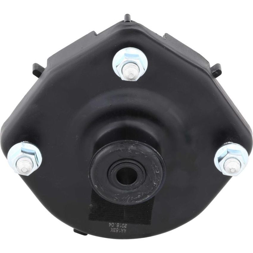 KYB SHOCKS SM5456 3 Nuts