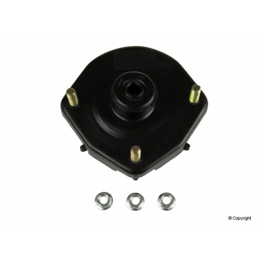 KYB SHOCKS SM5456 3 Nuts