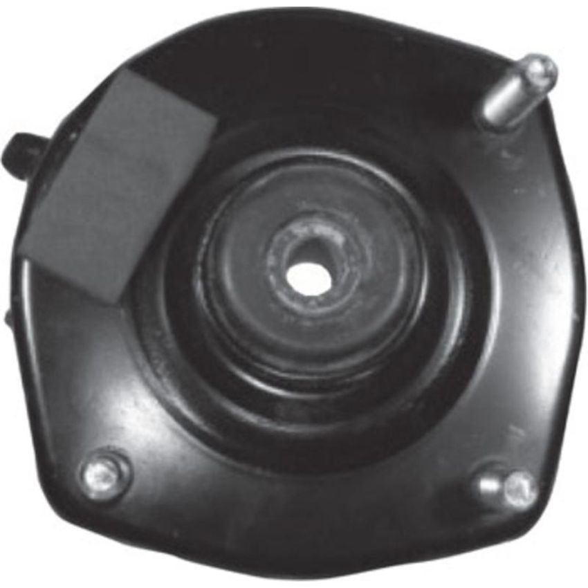 KYB SHOCKS SM5457 3 Nuts