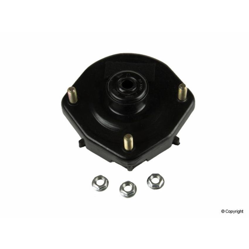 KYB SHOCKS SM5457 3 Nuts