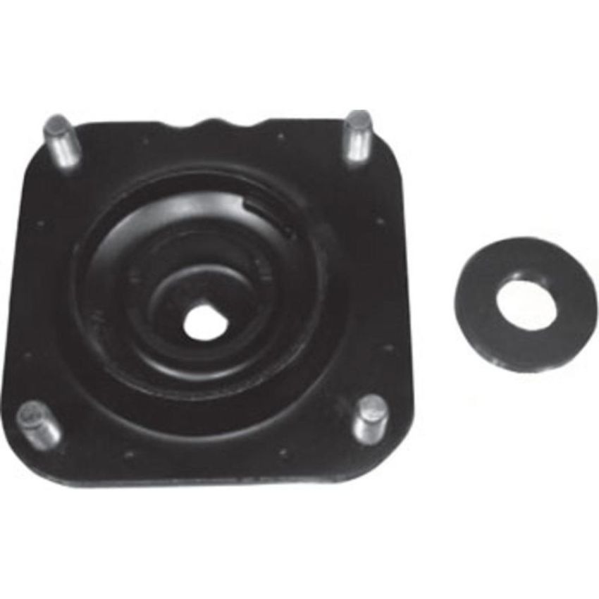 KYB SHOCKS SM5459 4 Nuts
