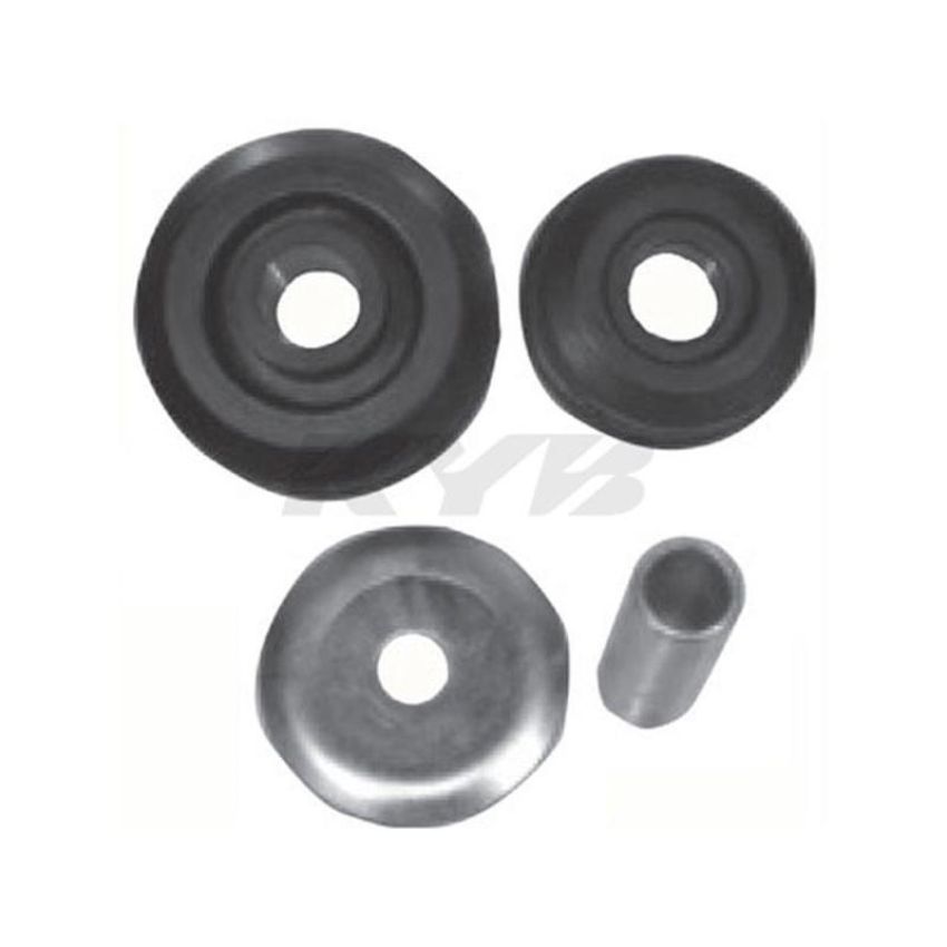 KYB SHOCKS SM5460 Shock / Strut Mount Kit