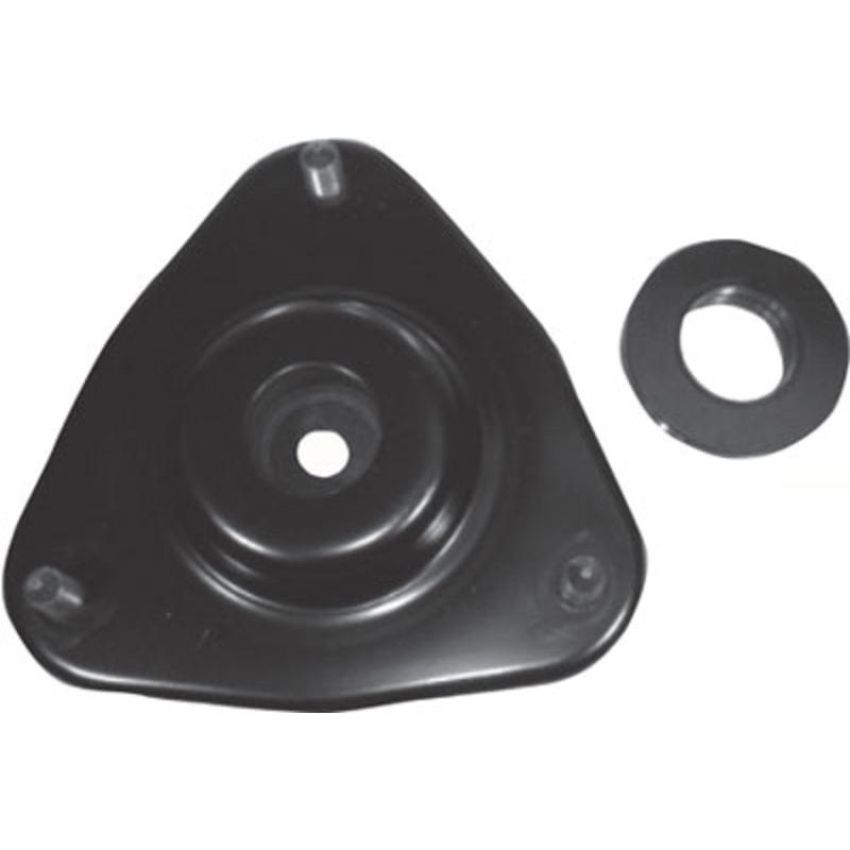KYB SHOCKS SM5461 3 Nuts