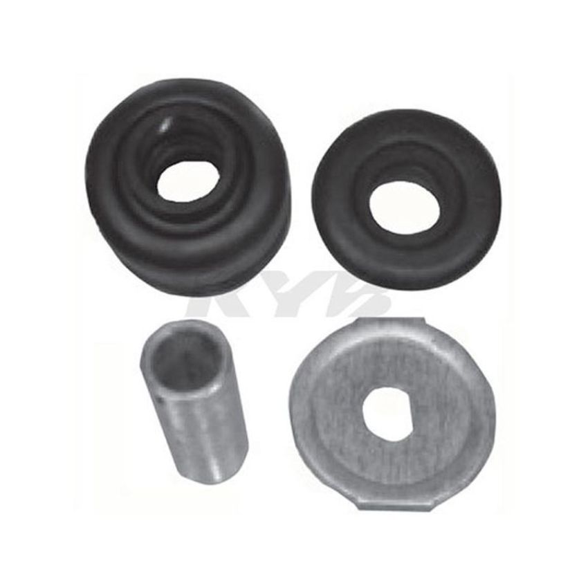 KYB SHOCKS SM5462 Shock Mount Kit