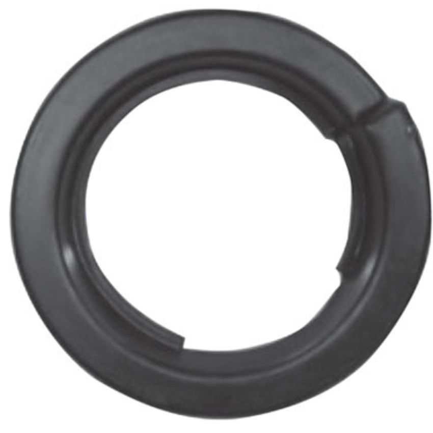 KYB SHOCKS SM5463 Spring Seat Insulator