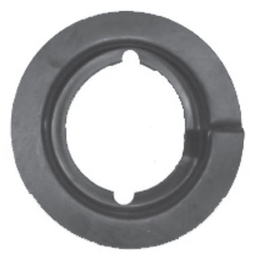 KYB SHOCKS SM5465 Spring Seat Insulator