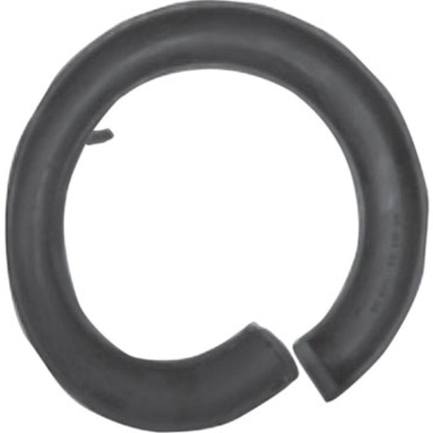 KYB SHOCKS SM5466 Spring Seat Insulator