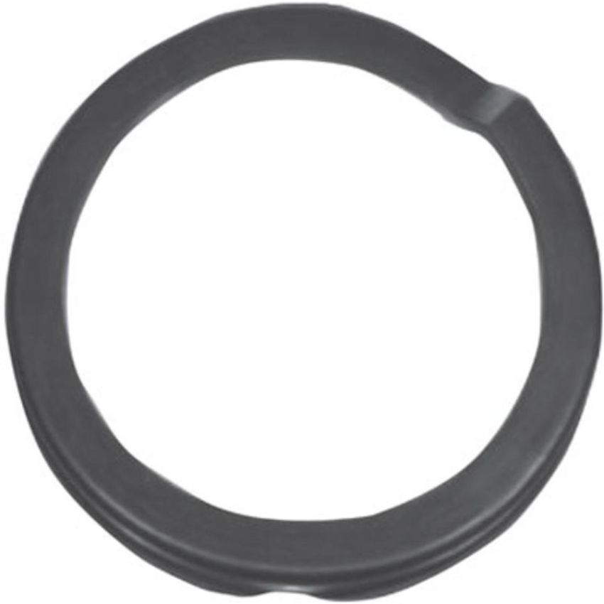 KYB SHOCKS SM5469 Spring Seat Insulator
