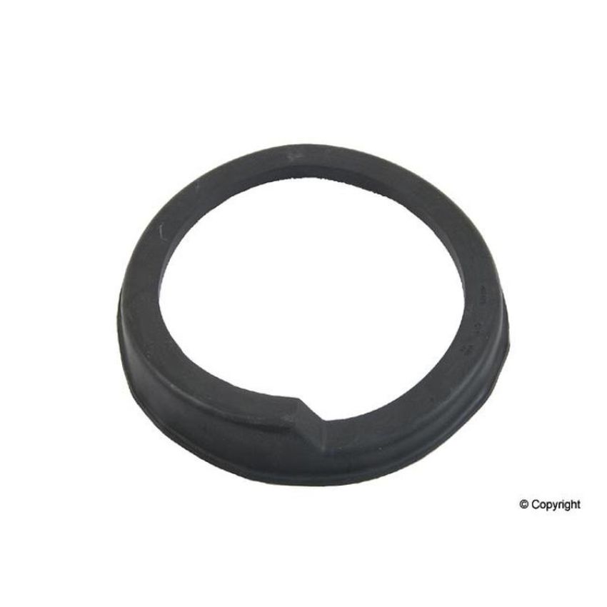 KYB SHOCKS SM5469 Spring Seat Insulator