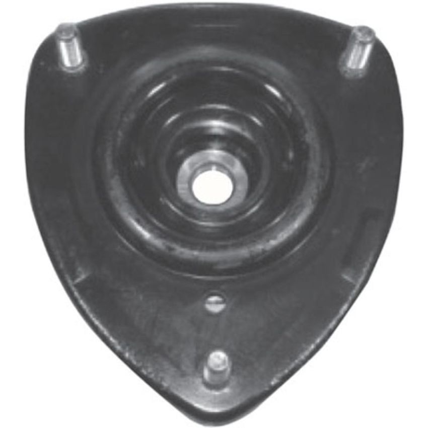 KYB SHOCKS SM5473 3 Nuts