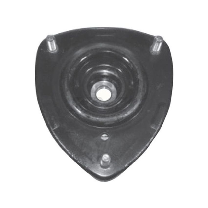 KYB SHOCKS SM5473 3 Nuts