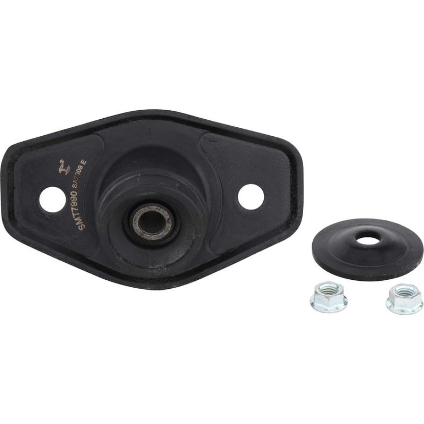 KYB SHOCKS SM5476 2 Nuts