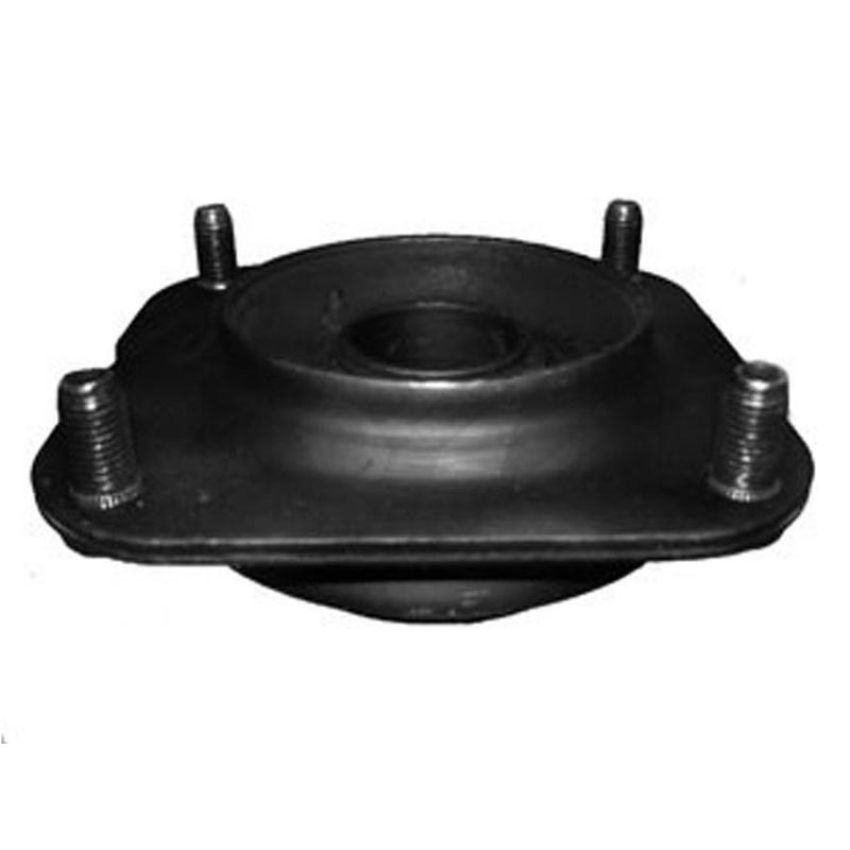 KYB SHOCKS SM5479 4 Nuts