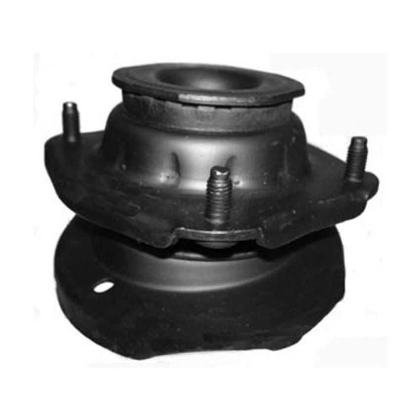 KYB SHOCKS SM5480 3 Nuts
