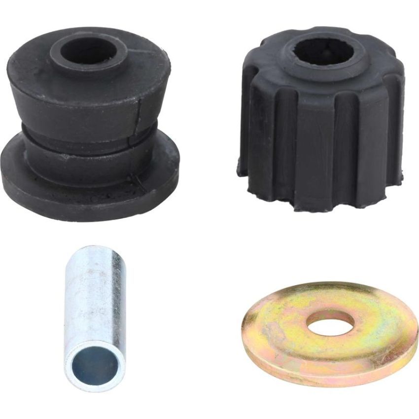 KYB SHOCKS SM5482 Shock Mount kit