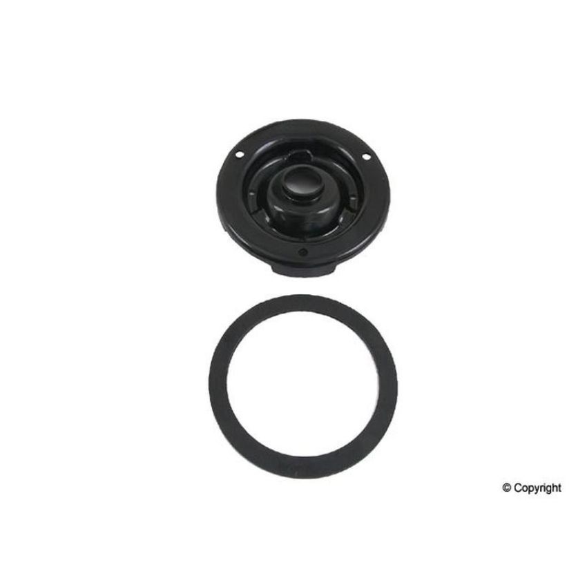 KYB SHOCKS SM5485 Spring Seat with Insulator