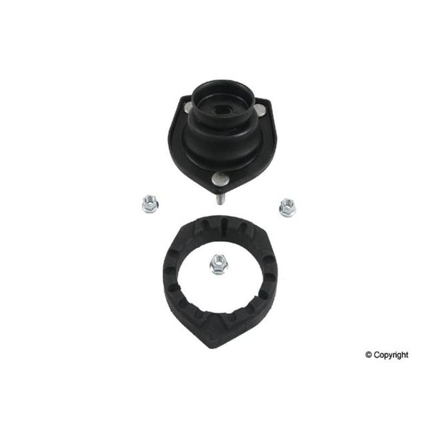 KYB SHOCKS SM5491 3 Nuts