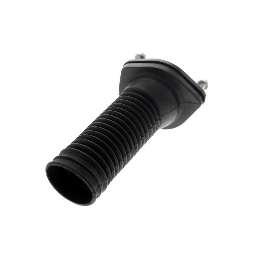 KYB SHOCKS SM5492 3 Nuts