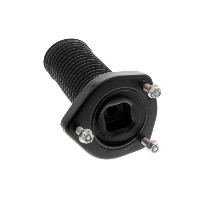 KYB SHOCKS SM5492 3 Nuts