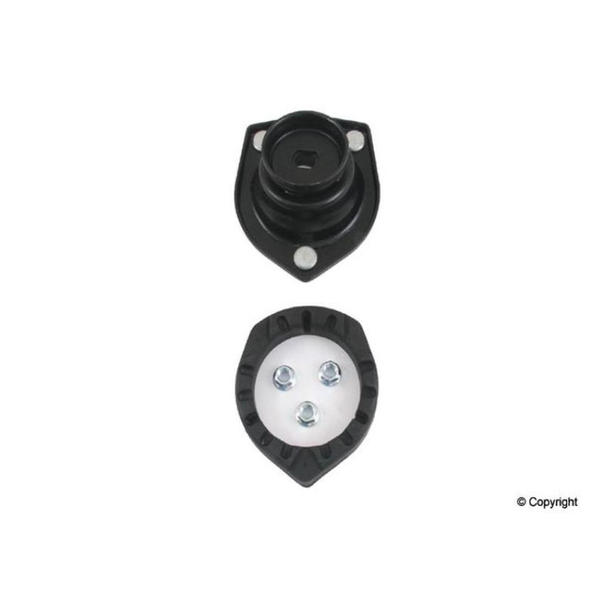 KYB SHOCKS SM5492 3 Nuts