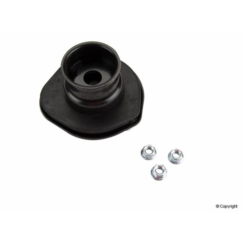 KYB SHOCKS SM5510 3 Nuts