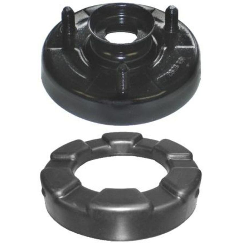 KYB SHOCKS SM5514 3 Nuts