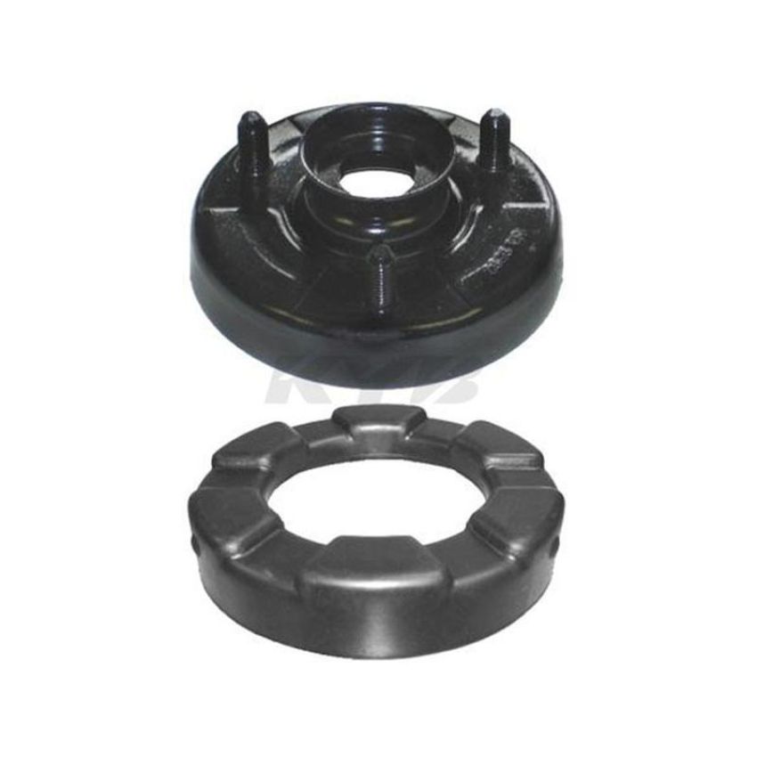 KYB SHOCKS SM5514 3 Nuts