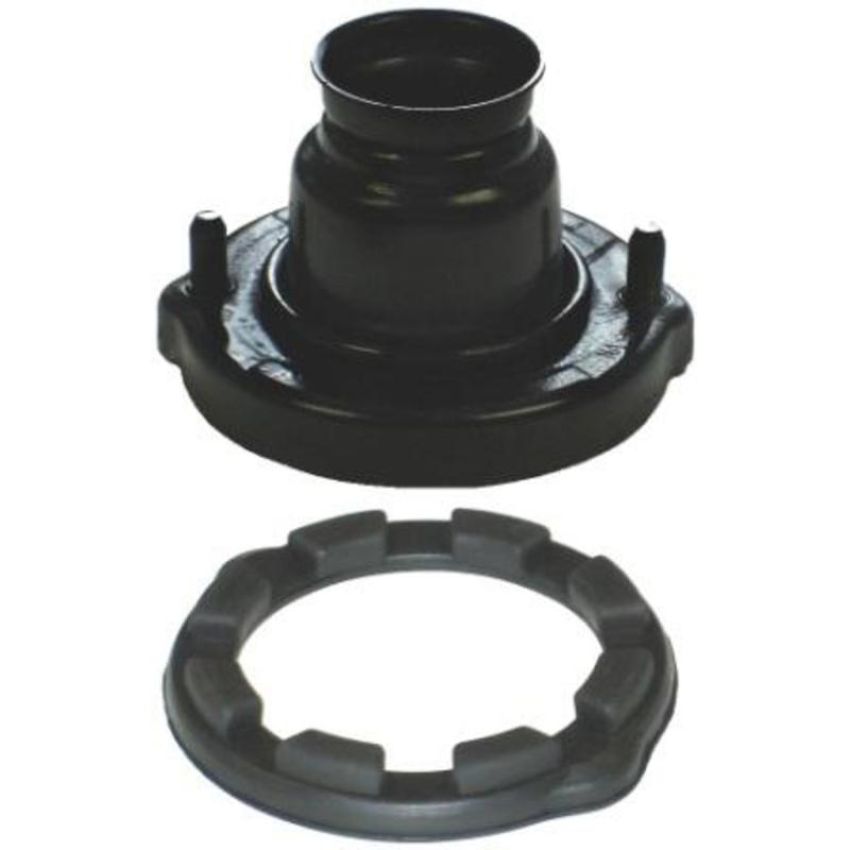 KYB SHOCKS SM5515 2 Nuts