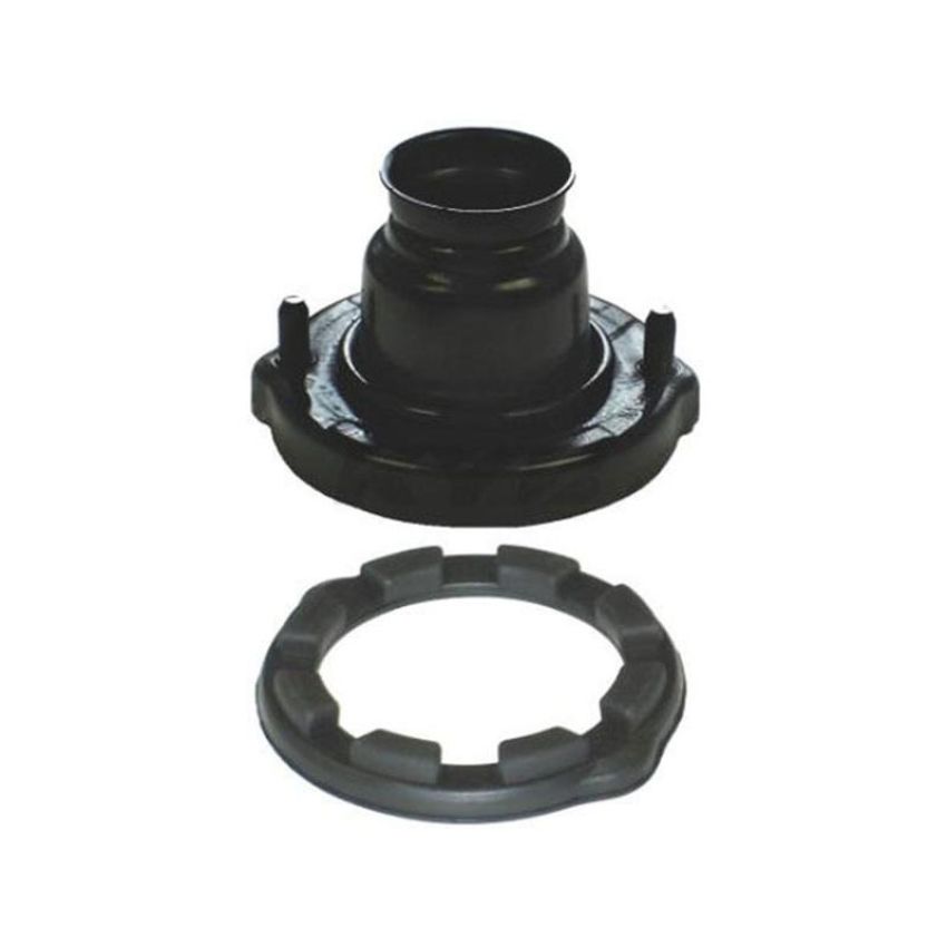 KYB SHOCKS SM5515 2 Nuts