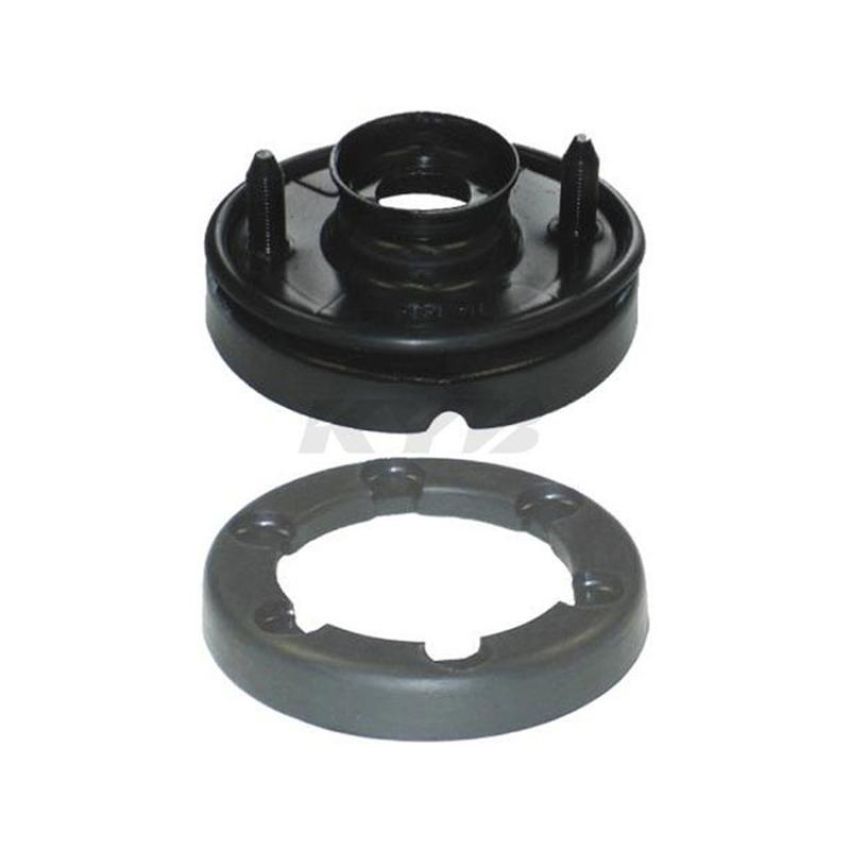 KYB SHOCKS SM5516 2 Nuts