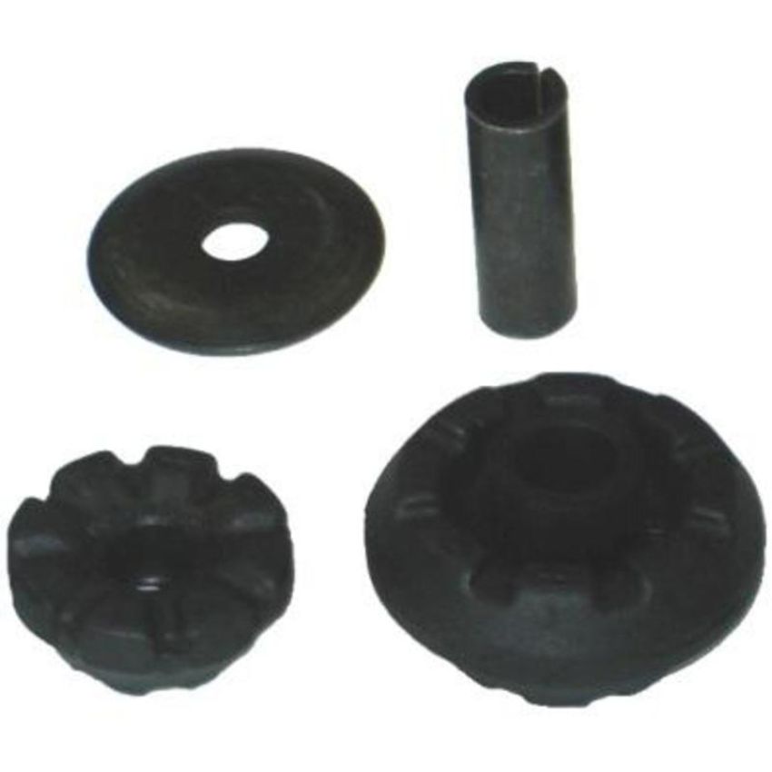 KYB SHOCKS SM5517 Shock / Strut Mount Kit