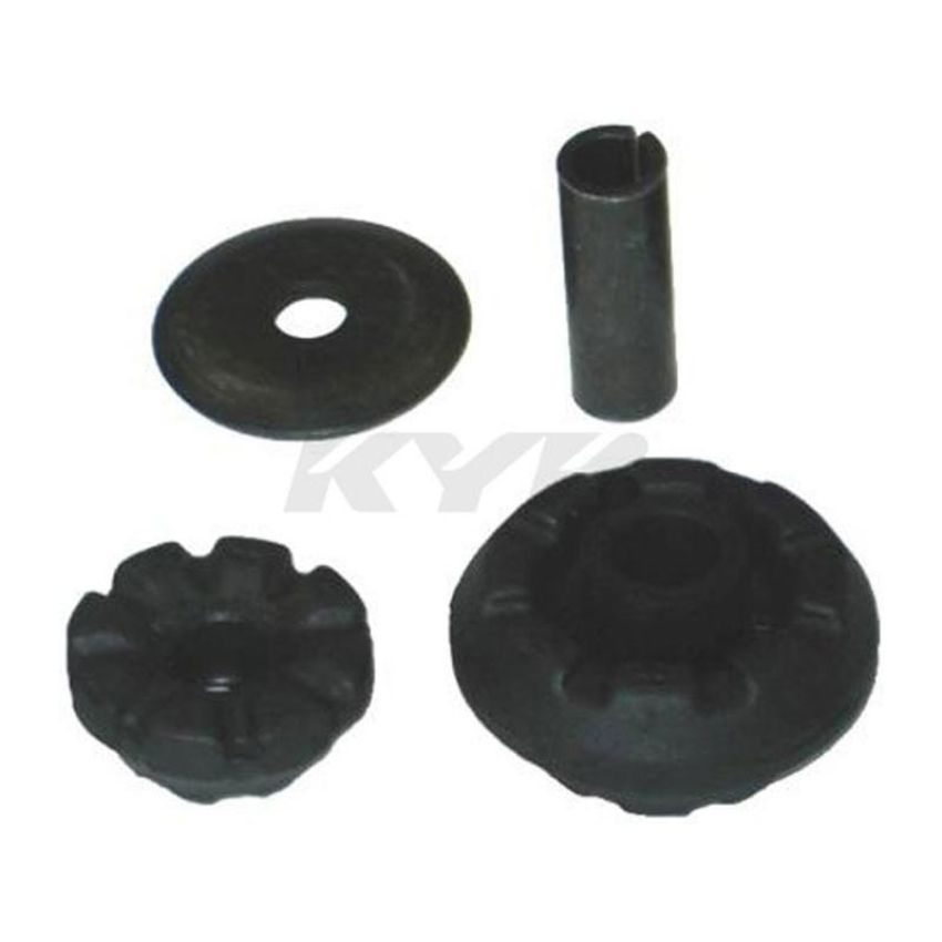 KYB SHOCKS SM5517 Shock / Strut Mount Kit