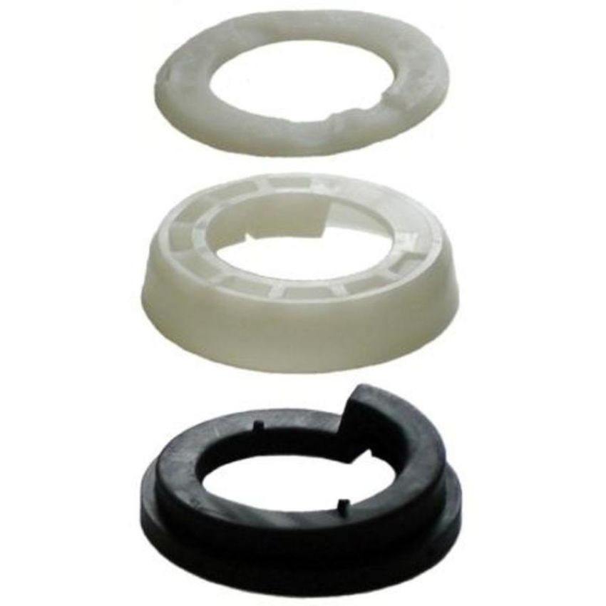 KYB SHOCKS SM5519 Spring Seat Insulator Kit