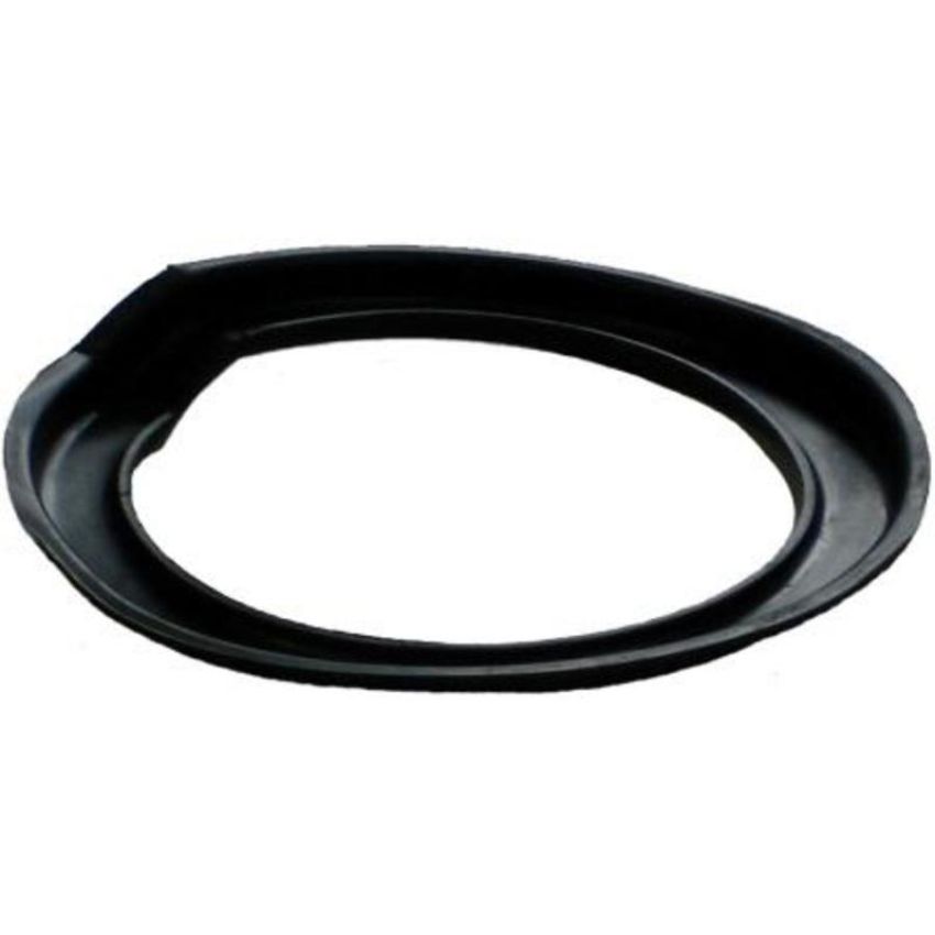 KYB SHOCKS SM5521 Spring Seat Insulator